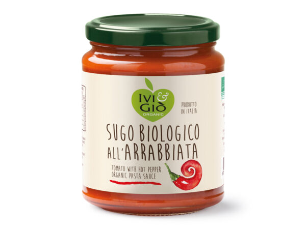 227_sugo-arrabbiataBIO350g