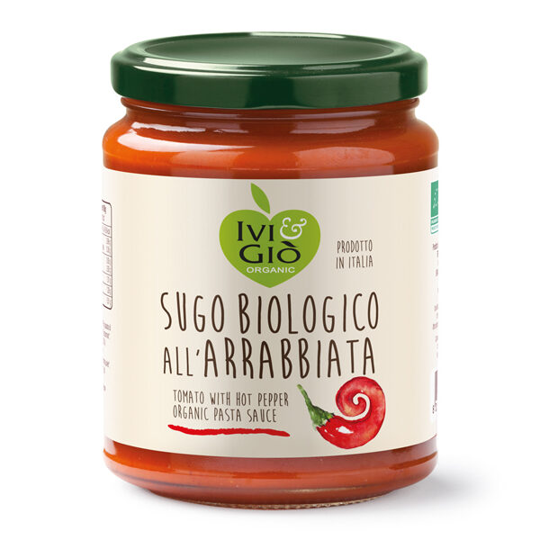 227_sugo-arrabbiataBIO350g