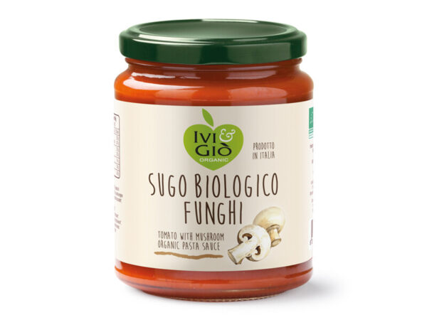 228_sugo-funghiBIO350g