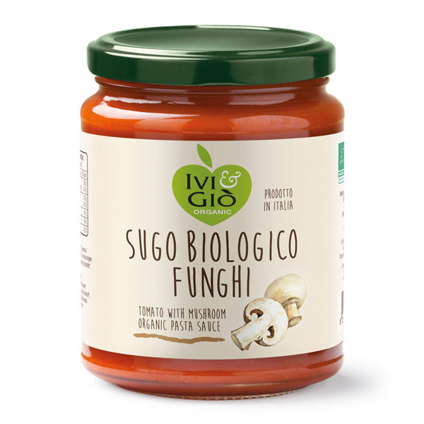 228_sugo-funghiBIO350g