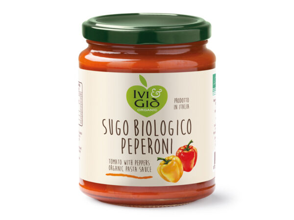 229_sugo-peperoniBIO350g