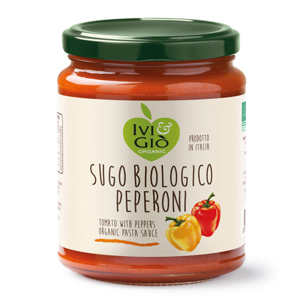 229_sugo-peperoniBIO350g