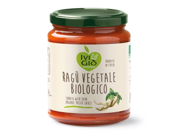 230_ragu-vegetaleBIO350g