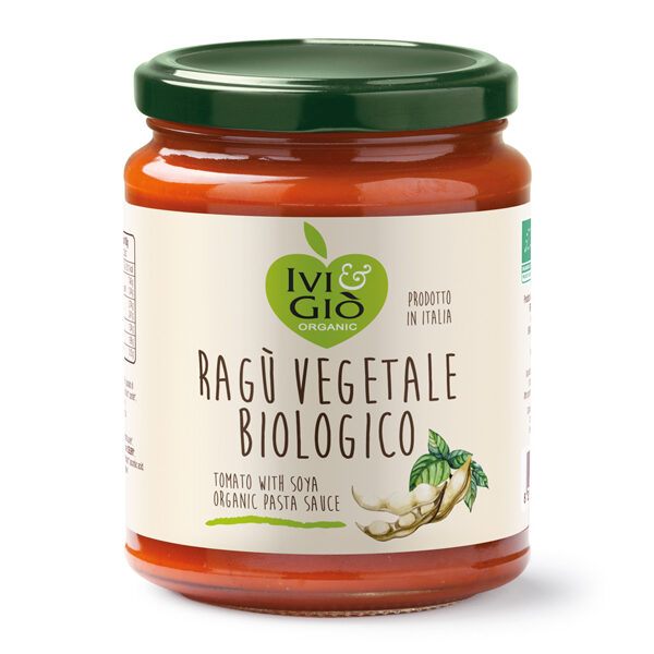 230_ragu-vegetaleBIO350g