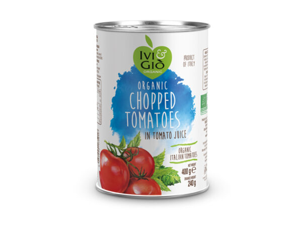 248_i&g_chopped-tomatoes400g