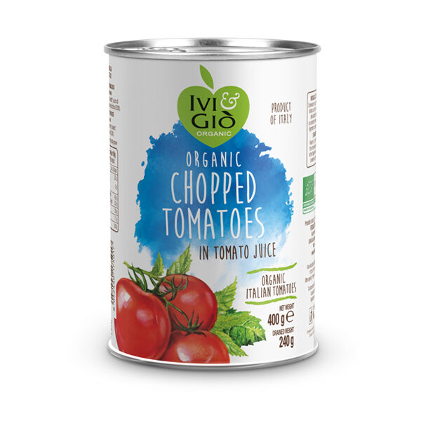 248_i&g_chopped-tomatoes400g