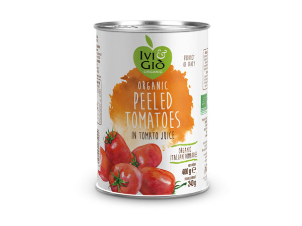 249_i&g_peeled-tomatoes400g