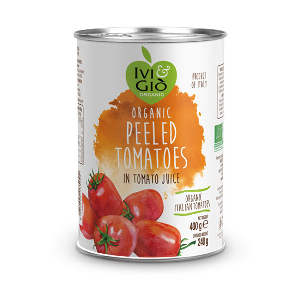 249_i&g_peeled-tomatoes400g