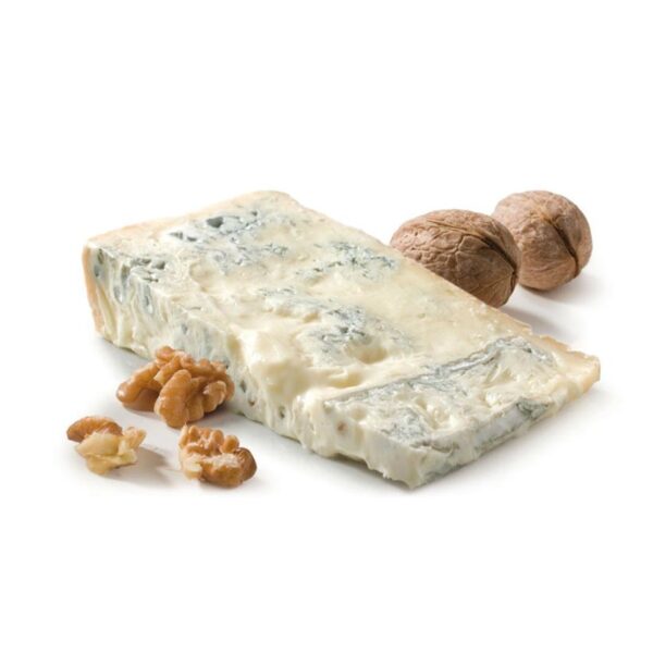 gorgonzola_dolce_pdo