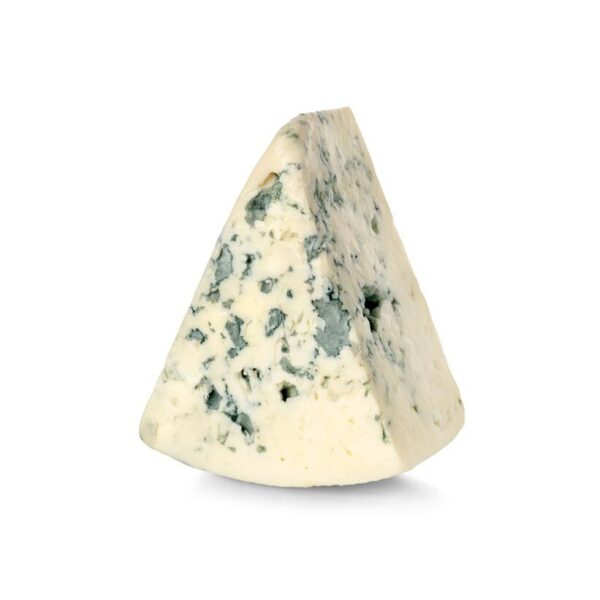 gorgonzola_piccante