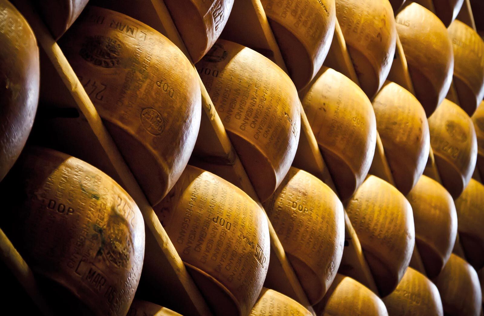 parmigiano_cheese