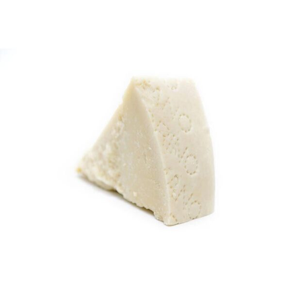 pecorino_romano_prelybium