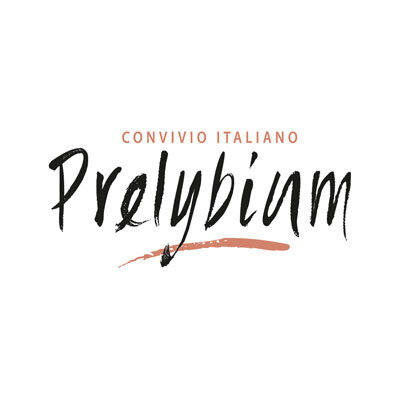 prelybium-logo