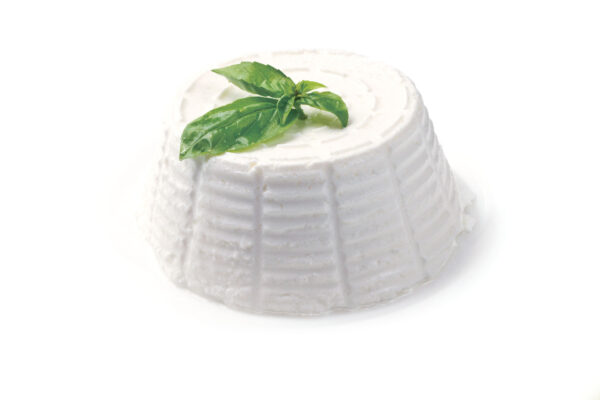 ricotta_prelybium